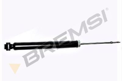 SA0989 BREMSI Амортизатор