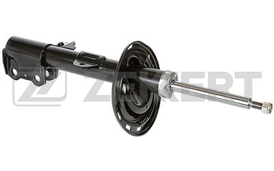 SG6378 ZEKKERT Амортизатор