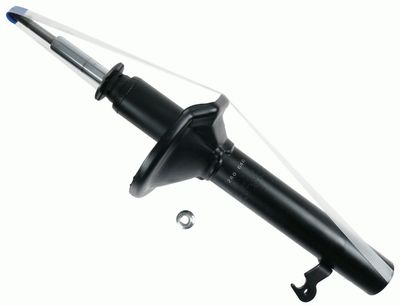 280646 SACHS Амортизатор