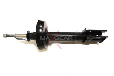 110133 MAXGEAR Амортизатор