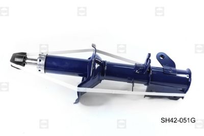 SH42051G HOLA Амортизатор