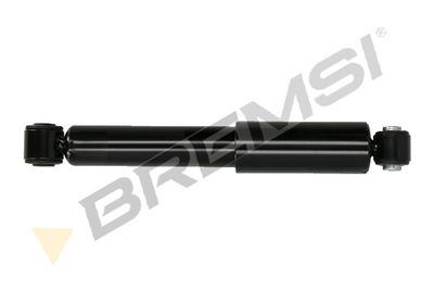SA0852 BREMSI Амортизатор