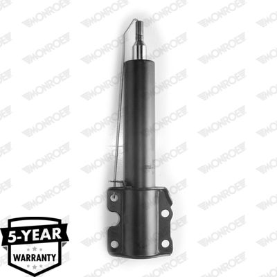 V4507 MONROE Амортизатор