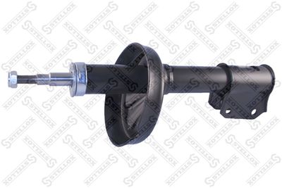 41130117SX STELLOX Амортизатор