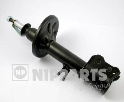 J5530304G NIPPARTS Амортизатор