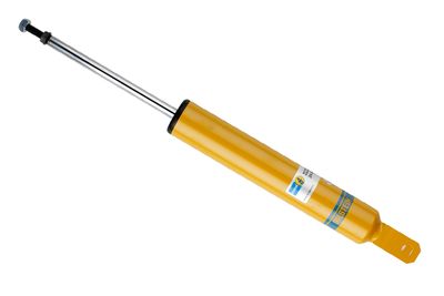 24253826 BILSTEIN Амортизатор