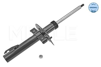 16266230029 MEYLE Амортизатор