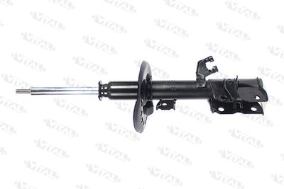 1106652 VITAL SUSPENSIONS Амортизатор