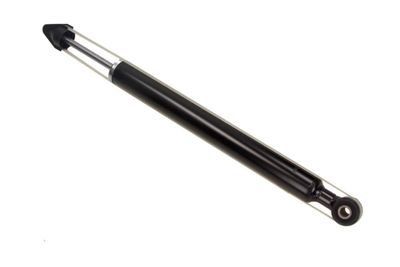 110474 MAXGEAR Амортизатор