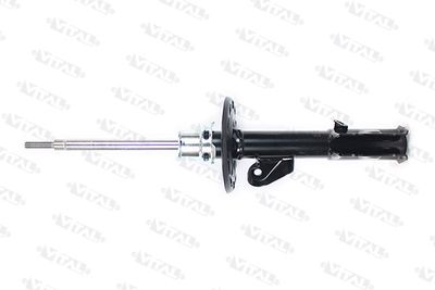 210389 VITAL SUSPENSIONS Амортизатор