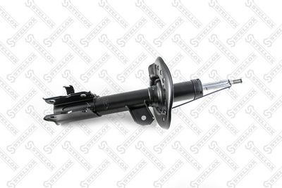 42039345SX STELLOX Амортизатор