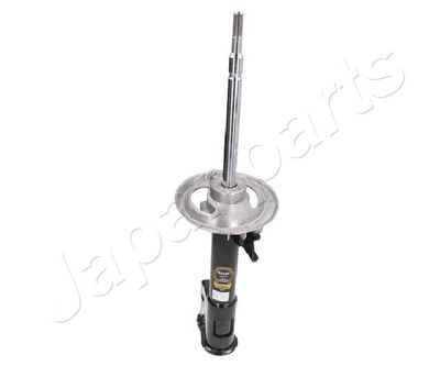 MM00320 JAPANPARTS Амортизатор