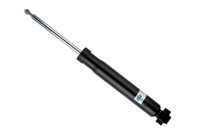 19322049 BILSTEIN Амортизатор
