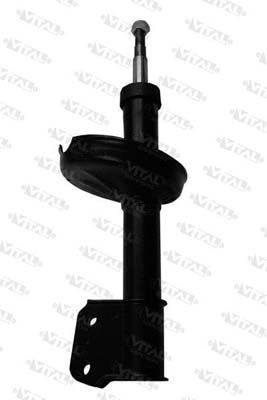 200631 VITAL SUSPENSIONS Амортизатор