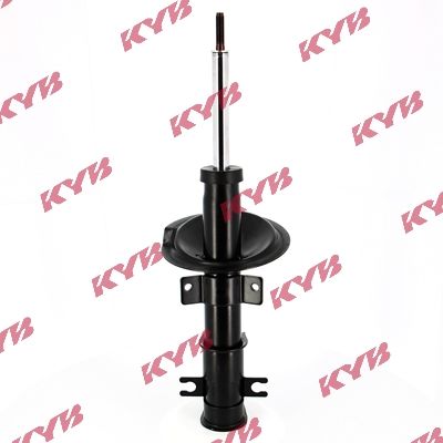 334612 KYB Амортизатор