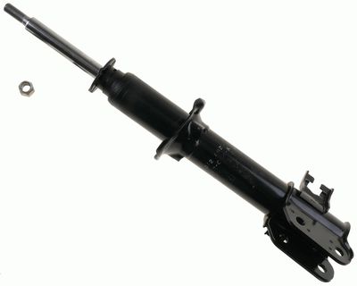 312862 SACHS Амортизатор