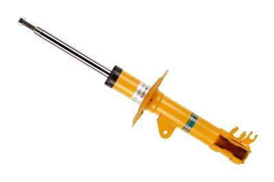 22235688 BILSTEIN Амортизатор