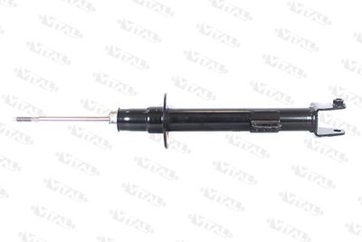 211044 VITAL SUSPENSIONS Амортизатор