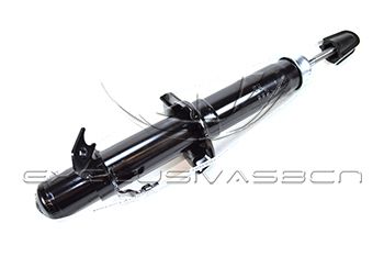 MSH740005 MDR Амортизатор