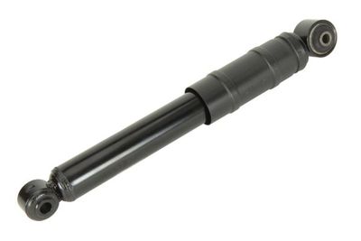 AGX087MT Magnum Technology Амортизатор