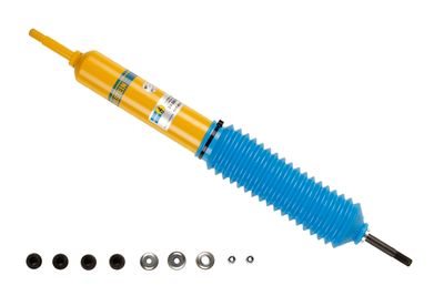 24060431 BILSTEIN Амортизатор