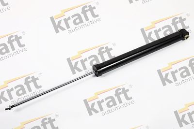 4012040 KRAFT AUTOMOTIVE Амортизатор