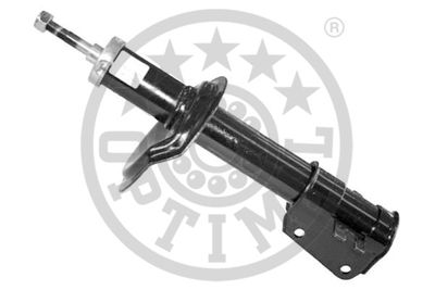 A18597H OPTIMAL Амортизатор
