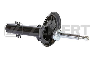 SG6217 ZEKKERT Амортизатор