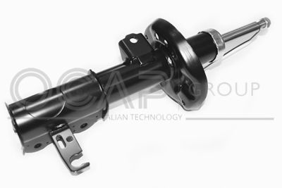 82477FL OCAP Амортизатор