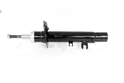 GH321902V GH Амортизатор