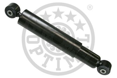 A2745H OPTIMAL Амортизатор