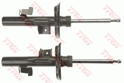 JGM1199T TRW Амортизатор