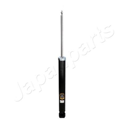 MM33102 JAPANPARTS Амортизатор