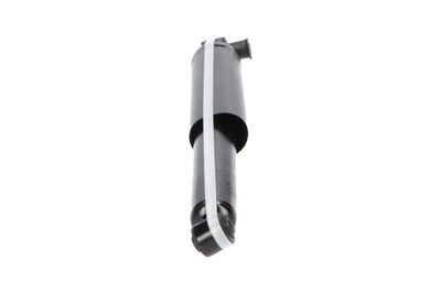 SSA10138 KAVO PARTS Амортизатор