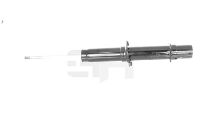 GH332640 GH Амортизатор