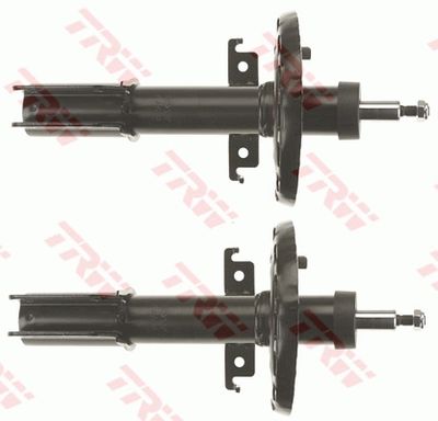 JGM1022T TRW Амортизатор