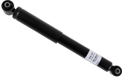 315131 SACHS Амортизатор