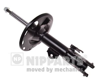 N5502097G NIPPARTS Амортизатор