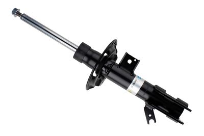 22290885 BILSTEIN Амортизатор