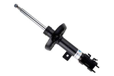 22238320 BILSTEIN Амортизатор