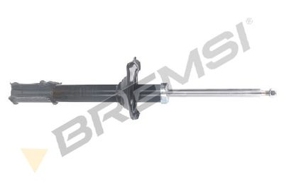 SA1543 BREMSI Амортизатор