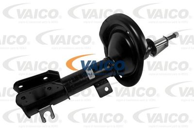 V240157 VAICO Амортизатор