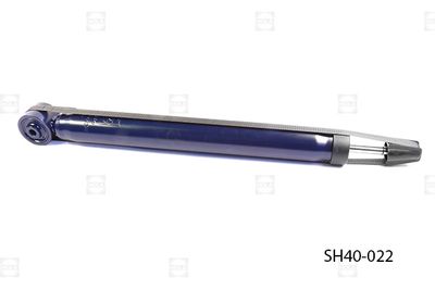 SH40022G HOLA Амортизатор