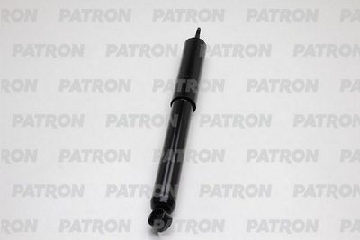 PSA999100KOR PATRON Амортизатор