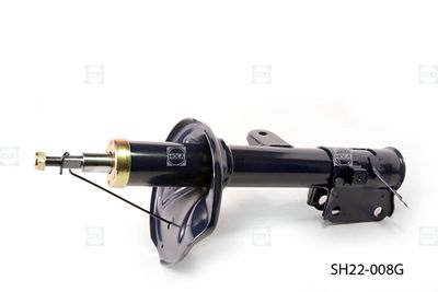 SH22008G HOLA Амортизатор