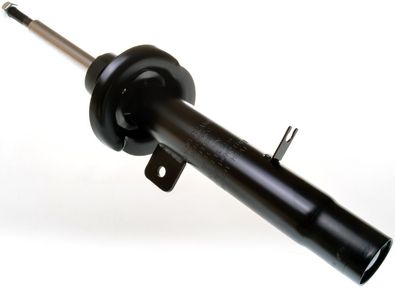 DSB112G DENCKERMANN Амортизатор
