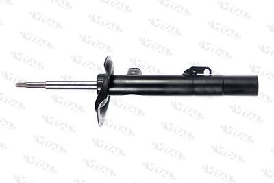 1109402 VITAL SUSPENSIONS Амортизатор