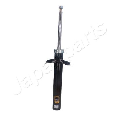 MM00386 JAPANPARTS Амортизатор