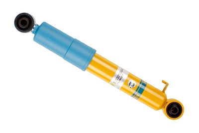 24191371 BILSTEIN Амортизатор