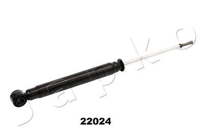 MJ22024 JAPKO Амортизатор